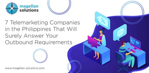 outbound telemarketing services philippines|7 Exceptional Telemarketing Companies in the Philippines.
